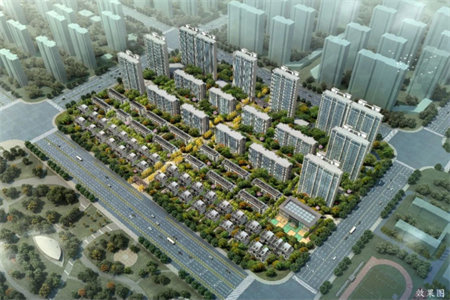 公寓改民用水电麻烦吗