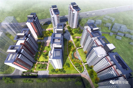 卫生间装修回填可以用什么材料