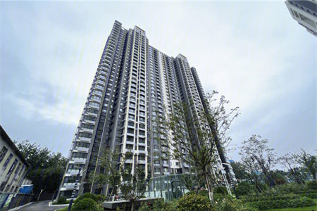 小区维修基金在什么情况下可以使用